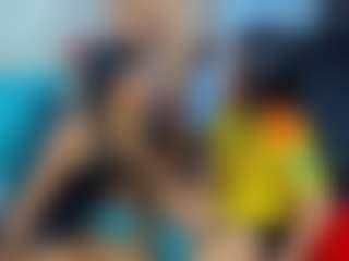 Live cam show with WILL KEILY ISIS - Blowjob on Nude Chat * 1 On 1 Webcam Sex * Live Cam Show