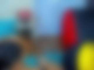 Live cam show with WILL KEILY ISIS - Brown Eyes on AdultVida.com
