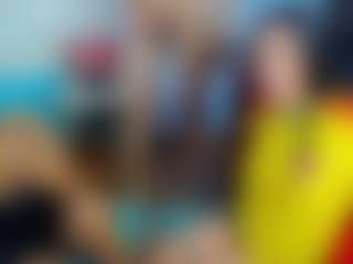 Live cam show with WILL KEILY ISIS - Cum on Camiplay Live
