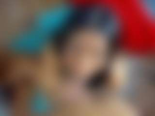 WILL KEILY ISIS's Live Sex Cam Show