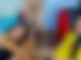 Live cam show with WILL KEILY ISIS - Amateur on https://playwithruby.com