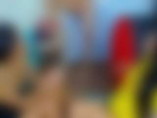 Live cam show with WILL KEILY ISIS - Small Tits on slutload