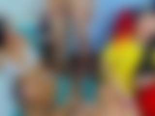 Live cam show with WILL KEILY ISIS - White on TeamSkeetLive | colombia