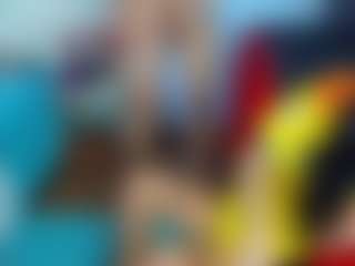 Live cam show with WILL KEILY ISIS - White on fapnchat | colombia