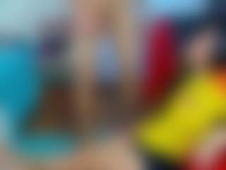 Live cam show with WILL KEILY ISIS - Young Adult on fapnchat