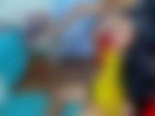Live cam show with WILL KEILY ISIS - Tattoos on fapnchat