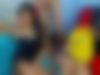 WILL KEILY ISIS's Live Sex Cam Show