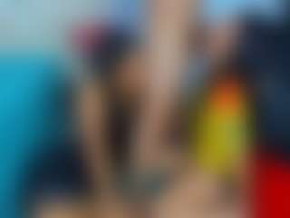 WILL KEILY ISIS's Live Sex Cam Show