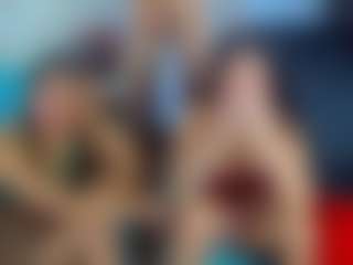 WILL KEILY ISIS's Live Sex Cam Show