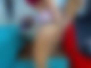 WILL KEILY ISIS's Live Sex Cam Show