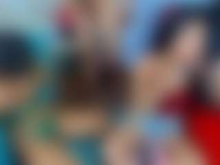Live cam show with WILL KEILY ISIS - Normal on Cam Slut