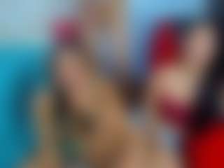 Live cam show with WILL KEILY ISIS - Tattoos on liverealitysex.com