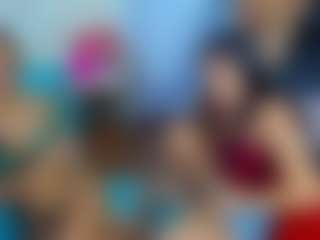 Show live cam dengan WILL KEILY ISIS - Normal di Camsoda