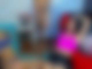 Live cam show with WILL KEILY ISIS - Normal on Camsoda Late Night