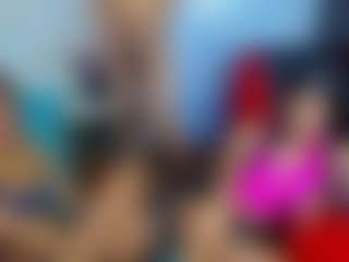 Live cam show with WILL KEILY ISIS - Cum on camwithhim.com