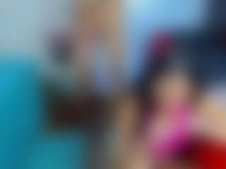 Live cam show with WILL KEILY ISIS - HD on Dolls Live