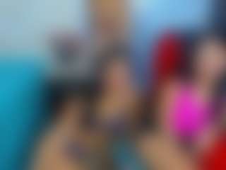 Live cam show with WILL KEILY ISIS - Young Adult on Camming Site