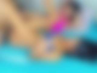 Live cam show with WILL KEILY ISIS - Strip on Dolls Live