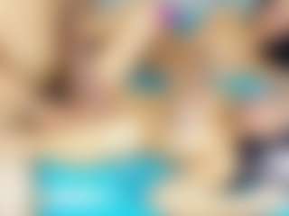 WILL KEILY ISIS's Live Sex Cam Show