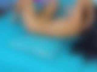 Live cam show with WILL KEILY ISIS - Cum on Camsoda