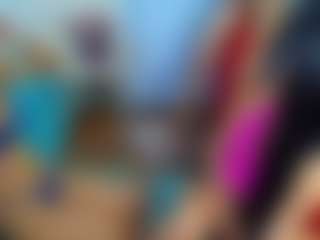 Show de cam en vivo con WILL KEILY ISIS - Blowjob en Camsoda