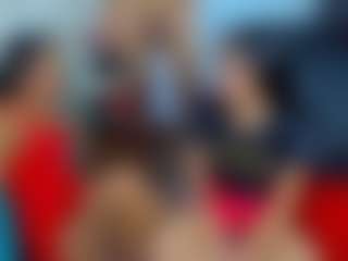 Live cam show with WILL KEILY ISIS - Tease on crypto-cams
