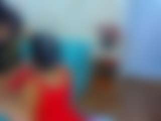 Live cam show with WILL KEILY ISIS - Amateur on Hubzter Live