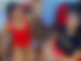 Live cam show with WILL KEILY ISIS - Lingerie on Camming Site