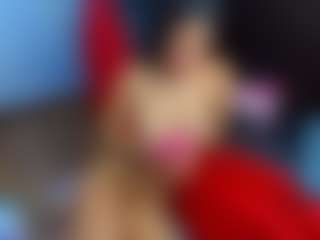 WILL KEILY ISIS's Live Sex Cam Show
