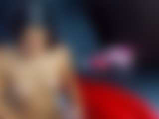 Live cam show with WILL KEILY ISIS - Small Tits on Big Tits