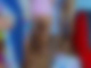 Live cam show with WILL KEILY ISIS - Brown Eyes on xfollow cams