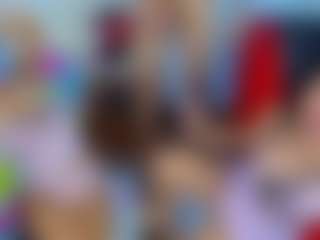 Live cam show with WILL KEILY ISIS - Blowjob on eurowanks.com