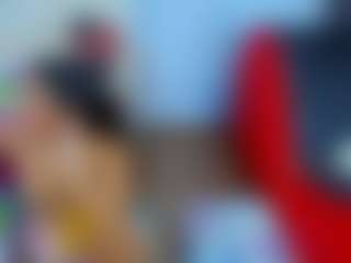 Live cam show with WILL KEILY ISIS - White on eurowanks.com | colombia