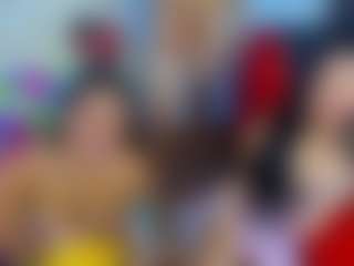 Live cam show with WILL KEILY ISIS - Brown Eyes on slutload