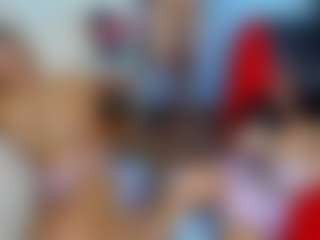Live cam show with WILL KEILY ISIS - Tattoos on Camversity