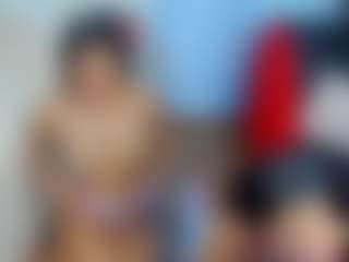Live cam show with WILL KEILY ISIS - Amateur on Big Tits
