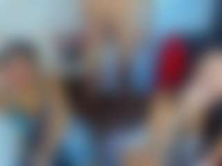 Live cam show with WILL KEILY ISIS - Tease on EXY