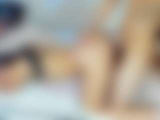 Live cam show with WILL KEILY ISIS - Teen (18+) on camtv
