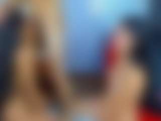 Live cam show with WILL KEILY ISIS - Young Adult on UwU Esports