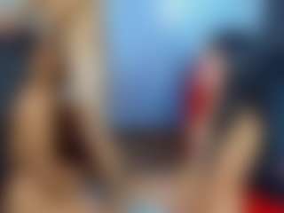 Live cam show with WILL KEILY ISIS - Teen (18+) on UwU Esports