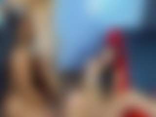 Live cam show with WILL KEILY ISIS - HD on SxyPornLive