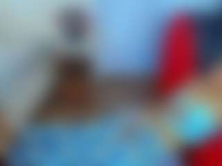 WILL KEILY ISIS's Live Sex Cam Show
