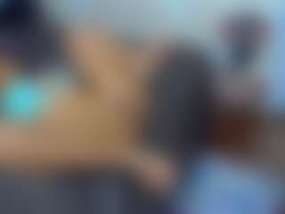 WILL KEILY ISIS's Live Sex Cam Show