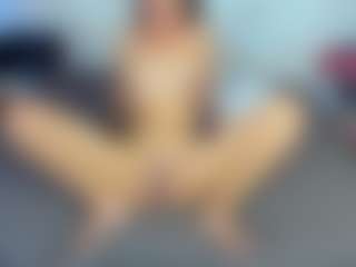 WILL KEILY ISIS's Live Sex Cam Show