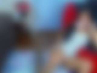 Live cam show with WILL KEILY ISIS - Normal on galaxygirlnitro.com