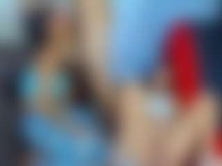 Live cam show with WILL KEILY ISIS - Young Adult on Camsoda.co