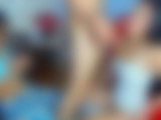 WILL KEILY ISIS's Live Sex Cam Show