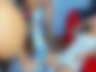 Live cam show with WILL KEILY ISIS - Normal on instabang