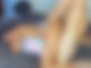 Live cam show with WILL KEILY ISIS - Cum on studioflirtlive.com