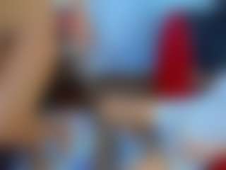 Live cam show with WILL KEILY ISIS - Cum on Pornisteam.com